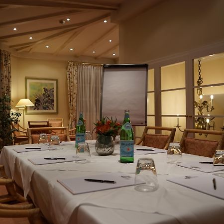 Hotel Sailer Innsbruck Exterior photo